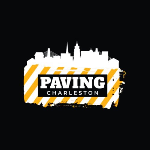 At Paving Charleston, we have a combined six decades’ worth of experience in the paving industry. Call us at 843-585-086...