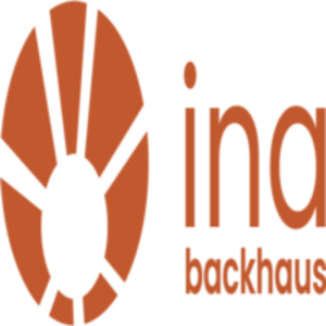 Sie suchen ein Stress- & Burnout-Coaching Frankfurt am Main? Rufen Sie uns heute unter 0176-40422504 an für bBook your c...