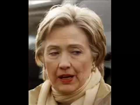 View KadyVier's post on GETTR. Join the discussion, share your thoughts, and connect with the community.