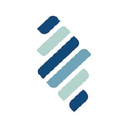 Transforming lives through chiropractic care for optimal health & well-being in Albert Park. Schedule your appointment t...