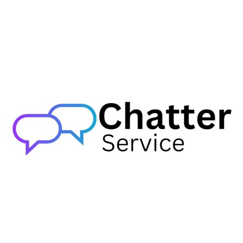 Streamline your OnlyFans Chats with Chatter Service. Hire trained and experienced Onlyfans chatters to boost your online...