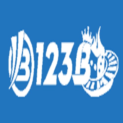 123B Casino là nhà cái uy tín chất lượng hàng đầu Châu Á được thành lập cấp phép hoạt động hợp pháp bởi chính phủ