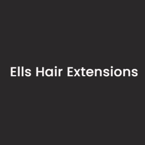 My name is Ella, I am a fully qualified hairdresser - specialising in hair extensions. Having completed my hairdressing ...