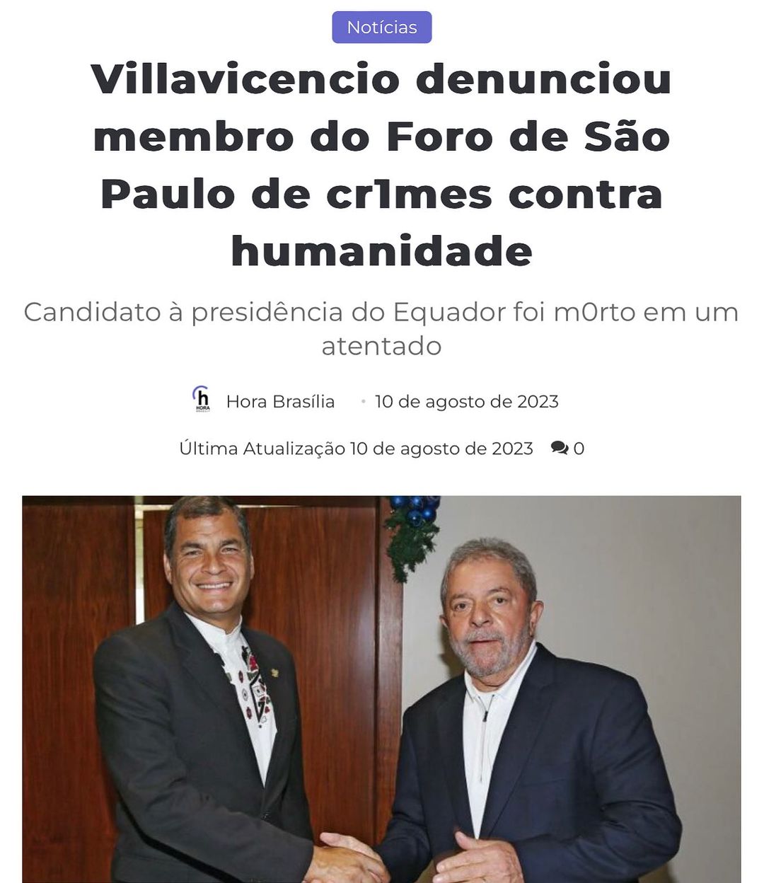 View Maria1959's post on GETTR. Join the discussion, share your thoughts, and connect with the community.