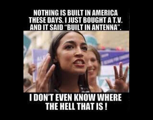 😆😆😆😆😆😆😆😆😆