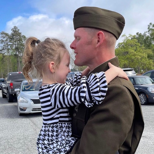 God first. Constitutionalist. Patriot. Eldest & only son of a military family. Office of Enterprise  & Calisthenics …Fai...