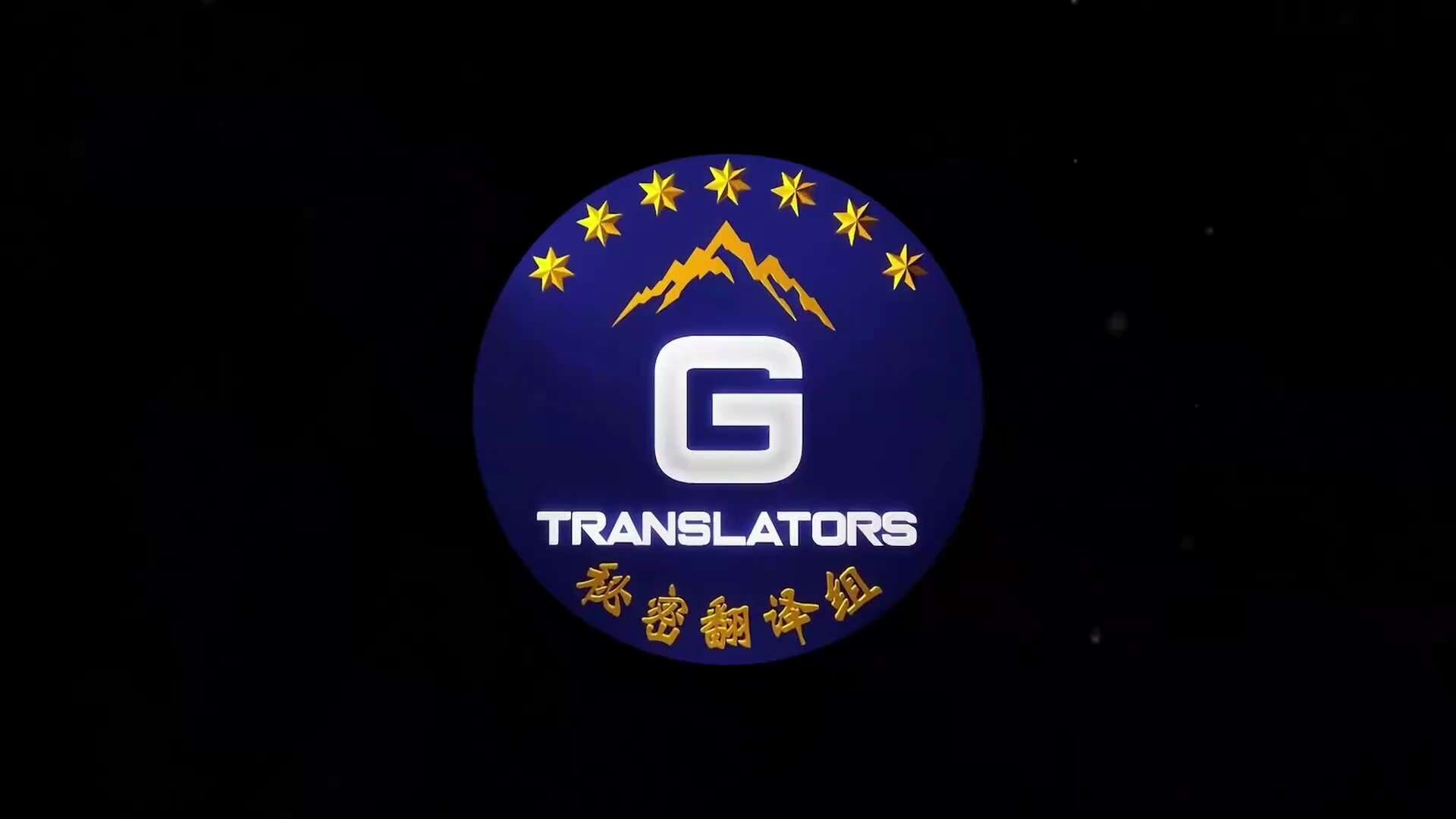 08/11/2023 Aila on The Jeff Dornik Show:  Miles Guo is the only and the first person to expose the t...