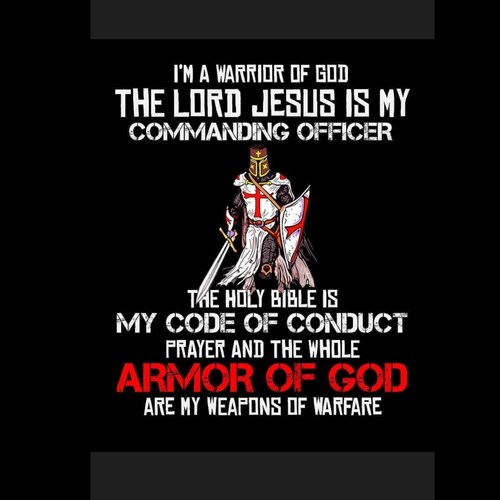 @realpnavarro PETER has my vote for VP nominee 