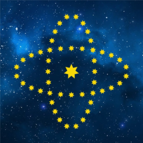 We are the citizens of New Federal State of China. Our Mission is to Take Down the Evil Chinese Communist Party