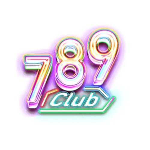 Visit 789 Club's profile on GETTR. View their posts, photos, videos, and connect with them on the social platform.