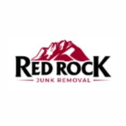 Red Rock Junk Removal Company is a complete demolition and Junk removal company renowned for offering exceptional junk r...