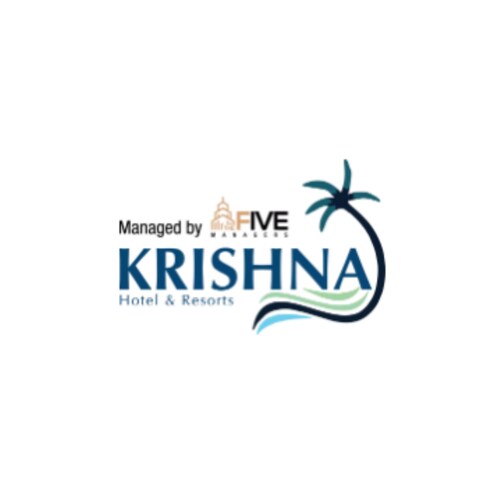 Krishna Hotel & Resort, we are committed to providing the best services and amenities to all of our visitors.I