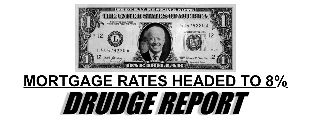 American Citizens Priced Out of the American Dream 