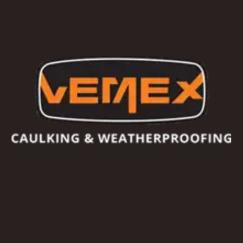 Our professional window and door caulking services provide a reliable solution to seal and protect your home. With metic...