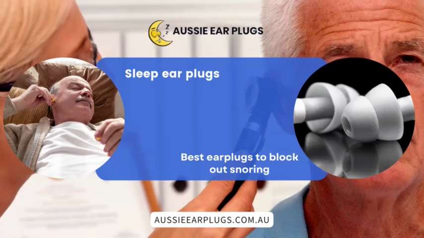 Taming the Noise Beast: Your Ultimate Handbook to Peace and Quiet using Mighty Plugs

Mastering Mult...