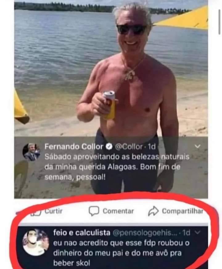 查看 iLLUMiNATi - New World Order  Novus Ordo Seclorum 在 GETTR 上的帖子。加入讨论，分享您的想法，与社区联系。