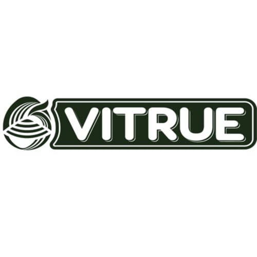 Vitrue Detox là các sản phẩm thảo dược thải độc cơ thể chiết xuất theo công nghệ EECV của Cộng hòa Liên bang Đức