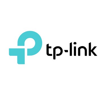 Visit tplinksetup's profile on GETTR. View their posts, photos, videos, and connect with them on the social platform.