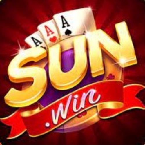 Link web play sunwin tài xỉu tải về cho tất cả các dòng điện thoại: Iphone, Samsung, Ipad và chơi luôn tại bản web chính...