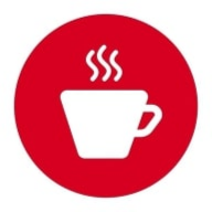 EspressoWorks have been providing excellent coffee machines in the New York City area. Our main goal is for customers to...