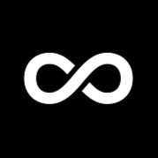 So Good Services Group Pty Ltd is a highly reputable service provider of arborist services in Melbourne.