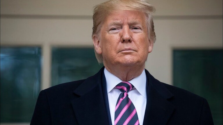 This is the American who is fighting the Hellbent Marxist Democrats for the right to protest stolen elections!
If Trump loses, we all lose the right to sh