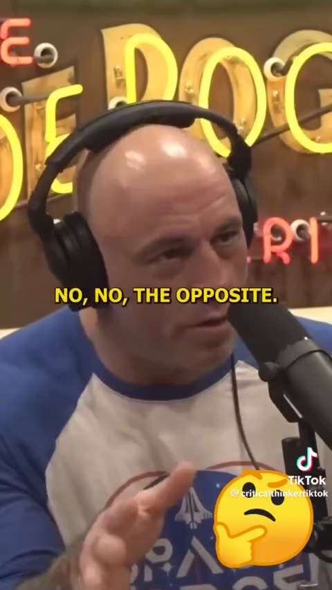 View BFN News's post on GETTR. Join the discussion, share your thoughts, and connect with the community.