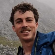 Populist/Nationalist/Australian 
Neuro Divergent/ Anti Cultist/ Unfiltered