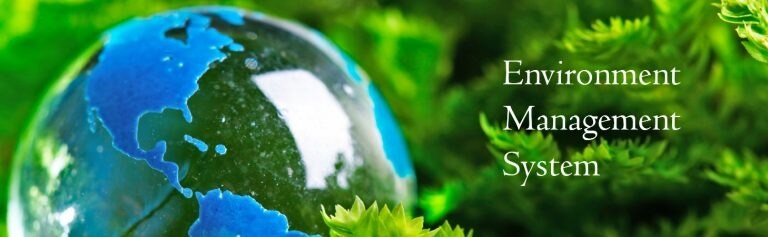 ISO 14001:2015 dapat digunakan oleh organisasi mana pun, terlepas dari ukuran, jenis dan sektor, dan...