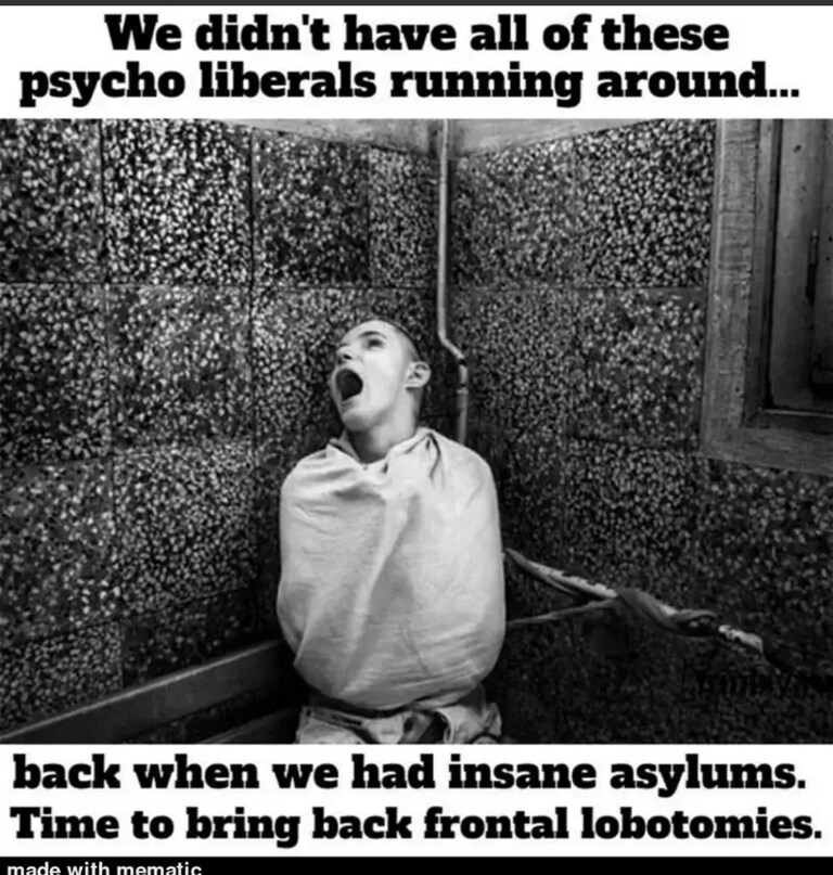😂😂👍👍
 

