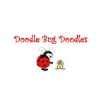 Doodle Bug Doodles, located in Jonesboro, AR, is a reputable breeder known for specializing in doodle puppies.