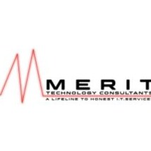 Merit Technology Consultants functions as a Managed Service Provider in the realm of Information Technology.