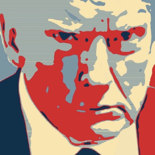 The enlightenment has begun