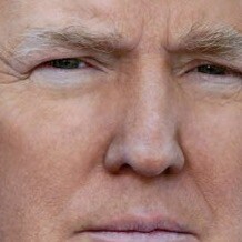 🇺🇸TRUMP🇺🇸LOVER & Supporter4Ever🇺🇸 ✝️Christian✝️ 🙅‍♂️GM🤱, 🦅Bird 🦅Lover🌸Gardener🌺, 🏊‍♂️River🚣Lover