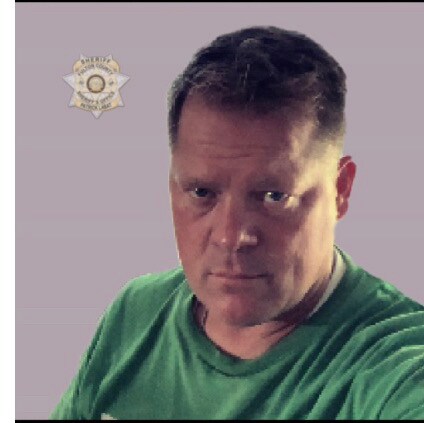 Visit kenChristensen7's profile on GETTR. View their posts, photos, videos, and connect with them on the social platform.