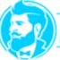 Anh Plus là một website tuyệt vời chuyên review những sản phẩm tốt nhất, cung cấp những thông tin chính sác nhất dành ch...