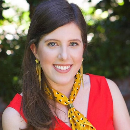 Visit deborahbenjamin1805's profile on GETTR. View their posts, photos, videos, and connect with them on the social platform.