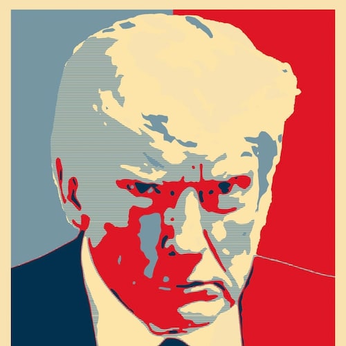 James Madison worked as a stringer for larger media companies now does his own thing. Running S.I.N Media and Hosting In...