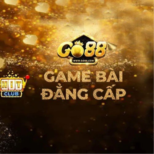 Go88 Thiên đường game bài đổi thưởng top 1 Việt Nam, link tải Go88 phiên bản mới nhất 2023. Cùng khám phá casino, slot,...