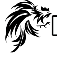 DAGA.LIVE – Trang xem đá gà trực tiếp nhanh nhất hiện nay