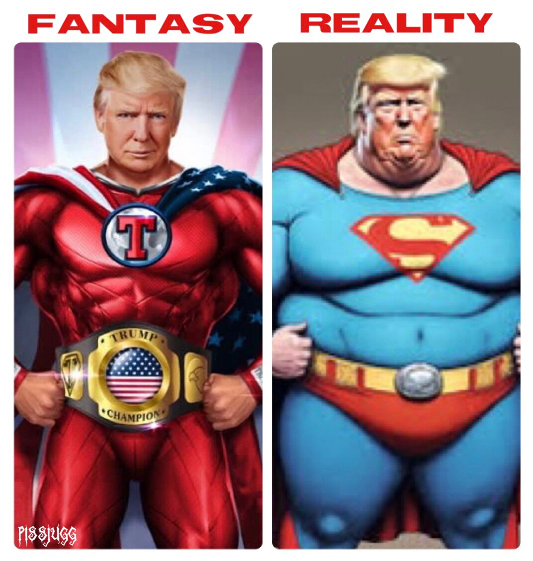 #moviequotes #moviequote #movieqoutes #movie #moviescenes #movielines #movies #quotes #quote #famous...