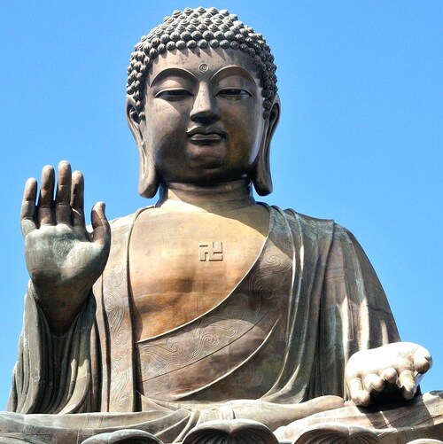 Beginning 1963 World History Ed + Psych + 4 yrs Computer Info Systems, senior yr 90 min commute + liver cancer care for ...