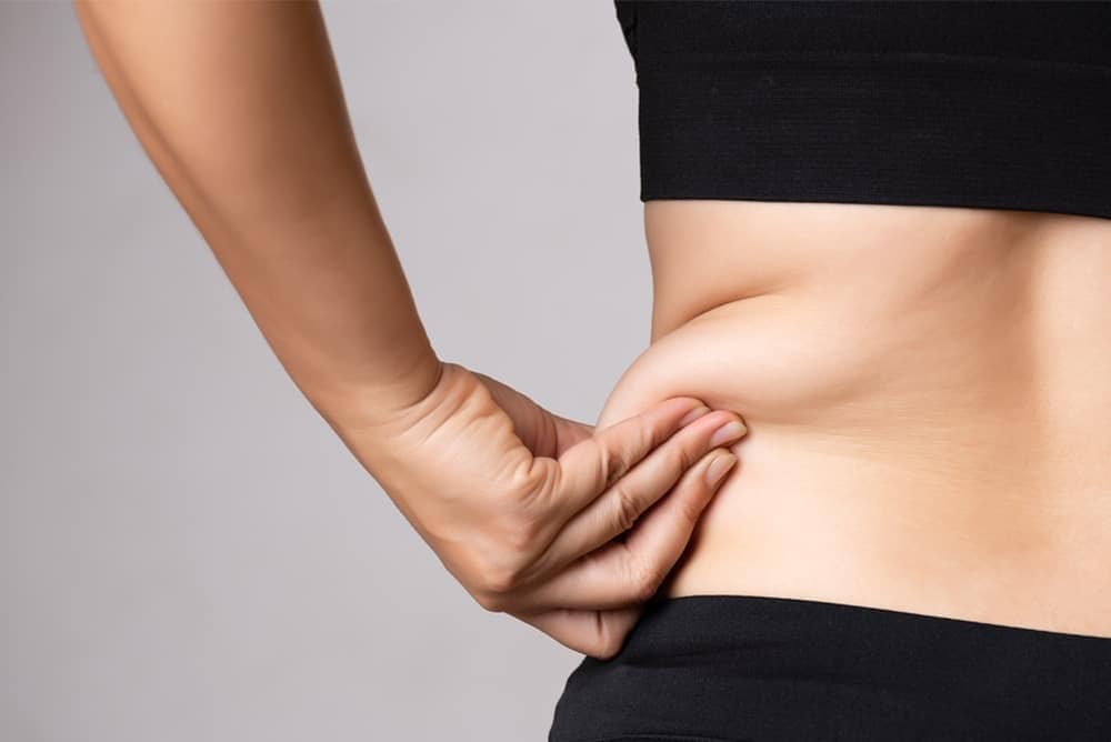 Elevate Wellness: HGH Possibilities for Women?

Duh! There are a narrow scope of beliefs on that fee...