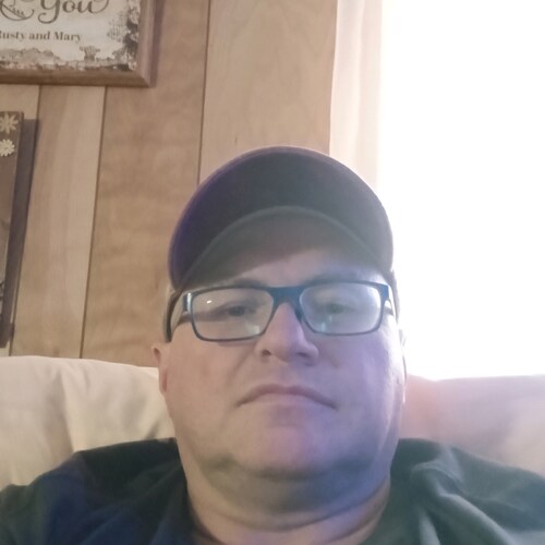 Trump Won #FBH  I drink liberal tears support D.O G. E. Ultra Nuclear Maga Conservative #mb75trains #cog  http.//truth social.com@trump75