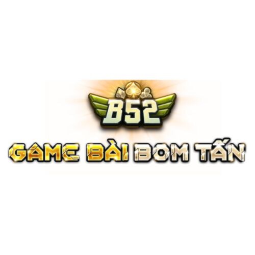 Visit B52 Club's profile on GETTR. View their posts, photos, videos, and connect with them on the social platform.