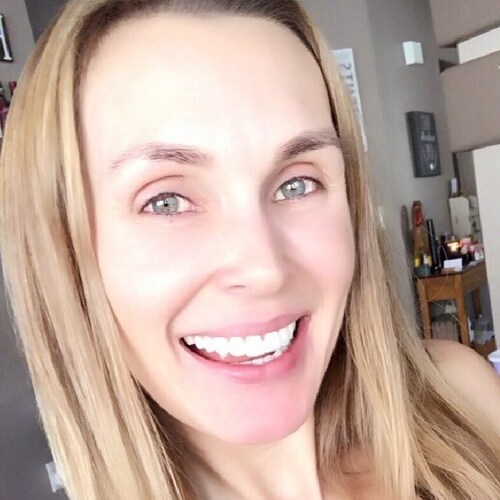 Visit smithmira015's profile on GETTR. View their posts, photos, videos, and connect with them on the social platform.