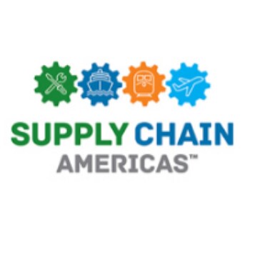 Supply Chain Americas Show and Conference provides introspect, an exchange of views and the latest trends.