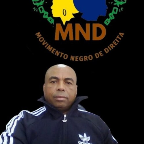 Visit JHIES's profile on GETTR. View their posts, photos, videos, and connect with them on the social platform.