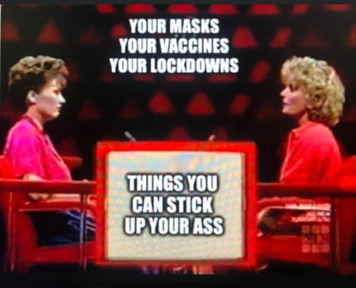 WELL THERE YOU HAVE IT!! 

